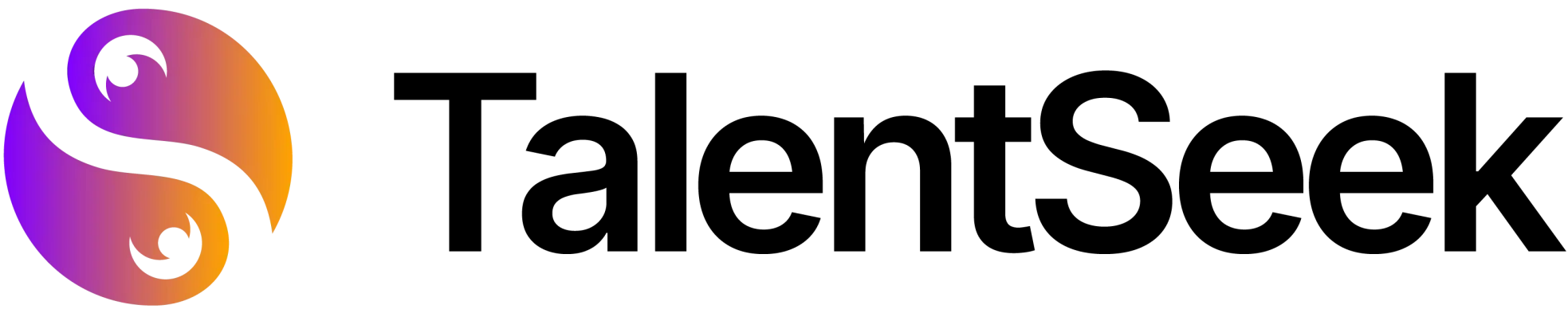 TalentSeek