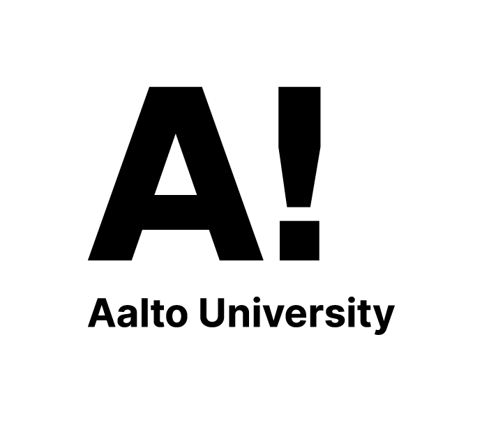 Aalto University
