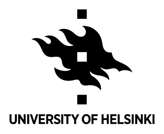 University of Helsinki